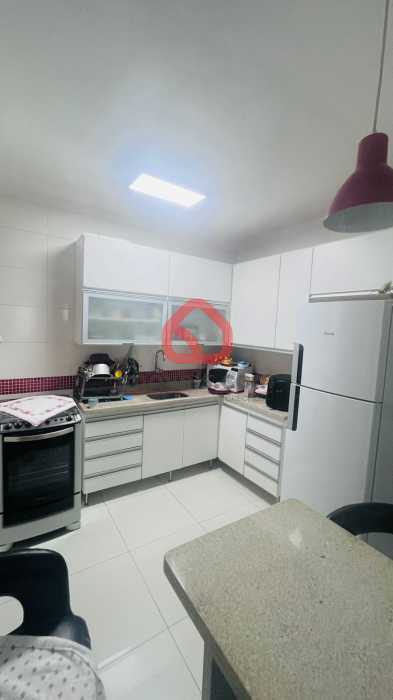 Conheça be871532-bdd0-4649-a4e9-ae80dc do imóvel - Casa de Vila 3 quartos à venda Vila Valqueire, RJ, Rio de Janeiro - R$ 390.000 - PSCV30131 - 17 be871532-bdd0-4649-a4e9-ae80dc - 17