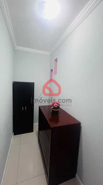 Conheça c47c607e-38b4-4e58-840d-d2fce9 do imóvel - Casa de Vila 3 quartos à venda Vila Valqueire, RJ, Rio de Janeiro - R$ 390.000 - PSCV30131 - 11 c47c607e-38b4-4e58-840d-d2fce9 - 11
