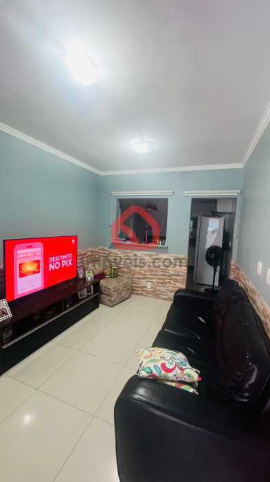 Conheça c59cf25d-f2ec-4900-8f3c-46cb8d do imóvel - Casa de Vila 3 quartos à venda Vila Valqueire, RJ, Rio de Janeiro - R$ 390.000 - PSCV30131 - 4 c59cf25d-f2ec-4900-8f3c-46cb8d - 4