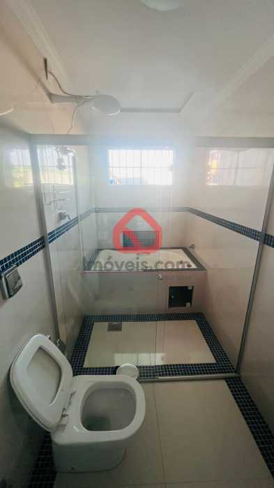 Conheça dc48e926-bc8f-41df-873f-bb8603 do imóvel - Casa de Vila 3 quartos à venda Vila Valqueire, RJ, Rio de Janeiro - R$ 390.000 - PSCV30131 - 13 dc48e926-bc8f-41df-873f-bb8603 - 13