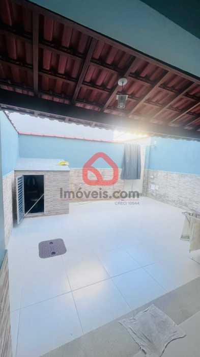 Conheça ed31bbbd-42f2-4900-bf41-4b915d do imóvel - Casa de Vila 3 quartos à venda Vila Valqueire, RJ, Rio de Janeiro - R$ 390.000 - PSCV30131 - 22 ed31bbbd-42f2-4900-bf41-4b915d - 22
