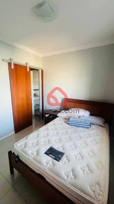Conheça f59dc487-f882-4234-a670-e0dbfa do imóvel - Casa de Vila 3 quartos à venda Vila Valqueire, RJ, Rio de Janeiro - R$ 390.000 - PSCV30131 - 8 f59dc487-f882-4234-a670-e0dbfa - 8