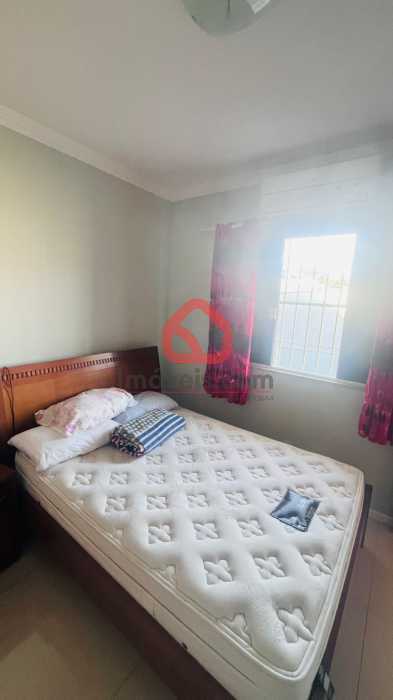 Conheça f7768396-0220-4707-8e87-caabff do imóvel - Casa de Vila 3 quartos à venda Vila Valqueire, RJ, Rio de Janeiro - R$ 390.000 - PSCV30131 - 7 f7768396-0220-4707-8e87-caabff - 7