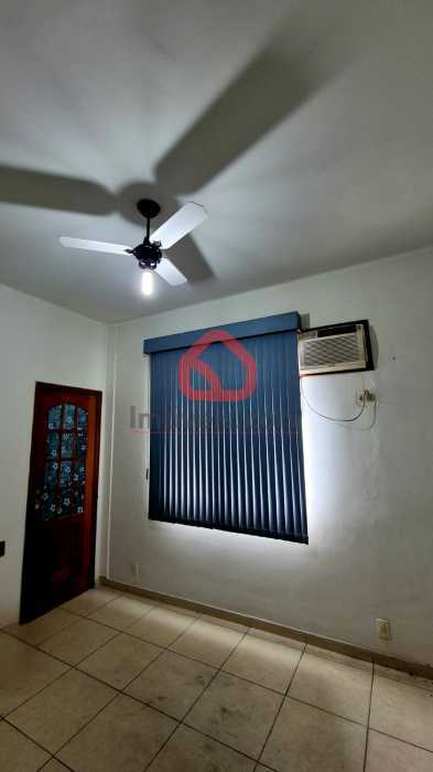 7d4cc1f8-f298-41d3-bd11-4be723 - 1