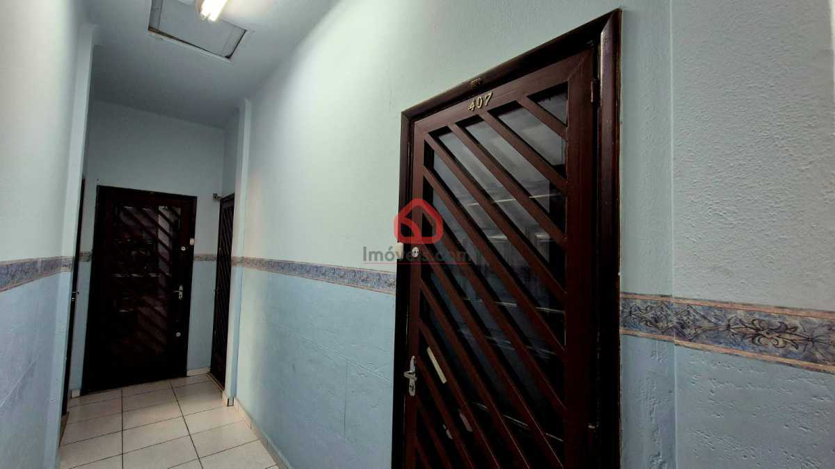 1e3defe2-a6a1-449d-a0ec-b6c1ef - 5