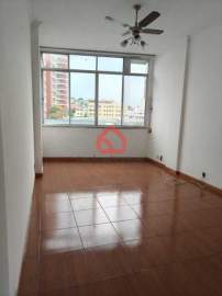 Apartamento 2 quartos à venda Méier, Rio de Janeiro - R$ 312.000 - PSAP23608