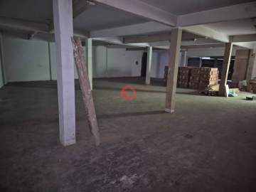 Loja 280m² para alugar Taquara, Rio de Janeiro - R$ 9.000 - PELJ00032