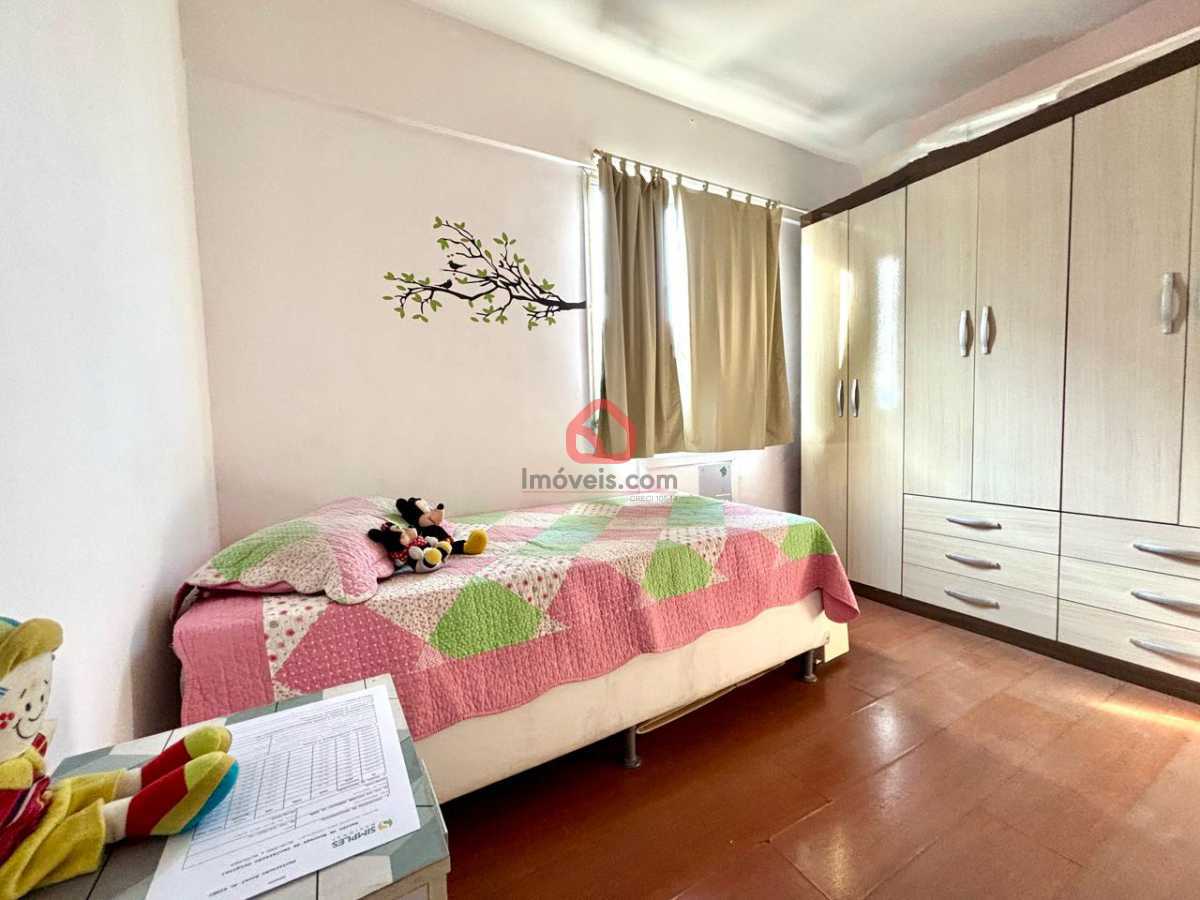 Conheça WhatsApp Image 2026-05-06 at 1 do imóvel - Apartamento 3 quartos à venda Jacarepaguá, Rio de Janeiro - R$ 380.000 - BTAP30112 - 15 WhatsApp Image 2026-05-06 at 1 - 15