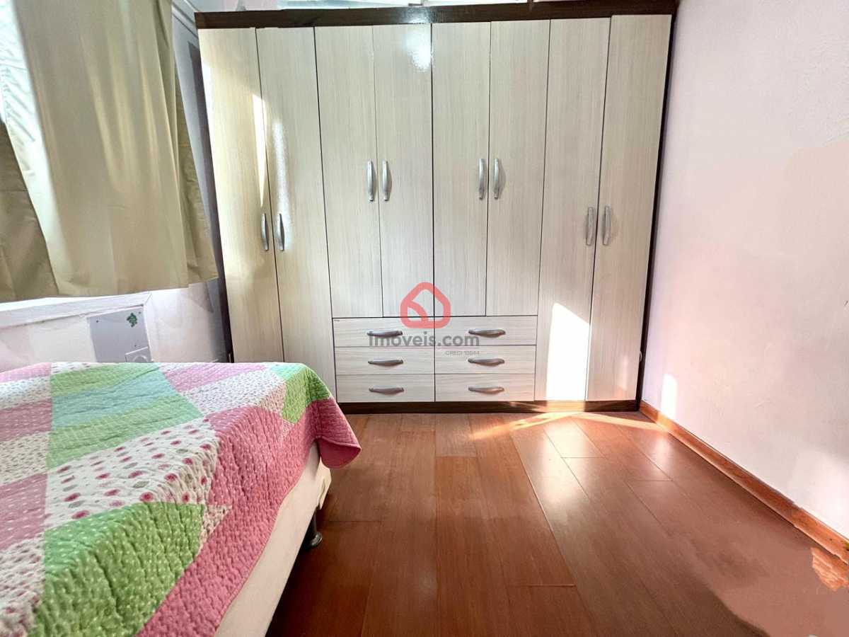 Conheça WhatsApp Image 2026-05-06 at 1 do imóvel - Apartamento 3 quartos à venda Jacarepaguá, Rio de Janeiro - R$ 380.000 - BTAP30112 - 16 WhatsApp Image 2026-05-06 at 1 - 16