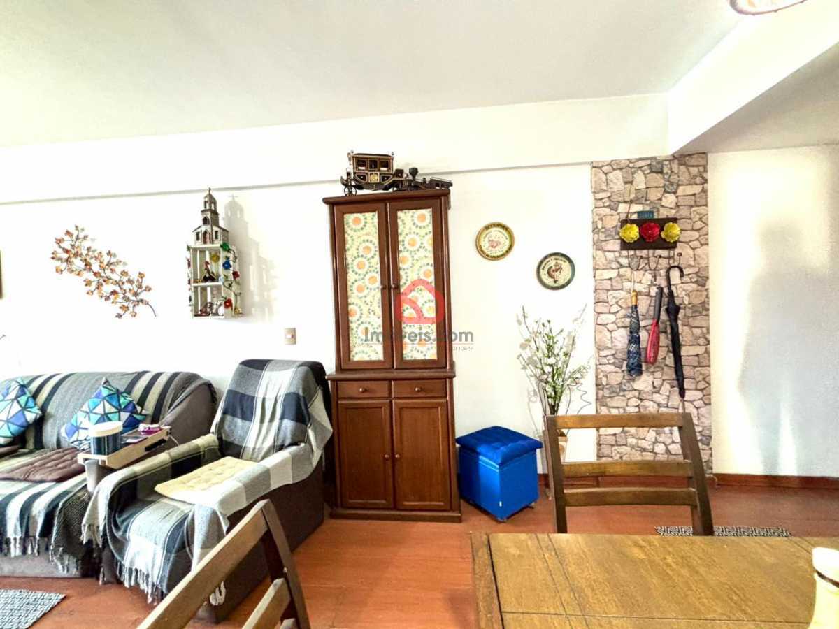 Conheça WhatsApp Image 2026-05-06 at 1 do imóvel - Apartamento 3 quartos à venda Jacarepaguá, Rio de Janeiro - R$ 380.000 - BTAP30112 - 3 WhatsApp Image 2026-05-06 at 1 - 3