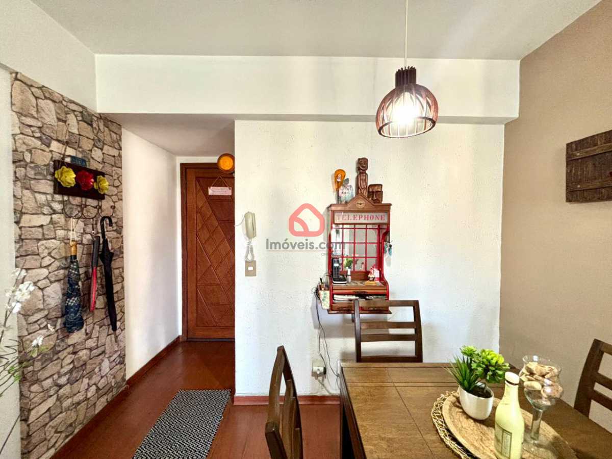 Conheça WhatsApp Image 2026-05-06 at 1 do imóvel - Apartamento 3 quartos à venda Jacarepaguá, Rio de Janeiro - R$ 380.000 - BTAP30112 - 5 WhatsApp Image 2026-05-06 at 1 - 5