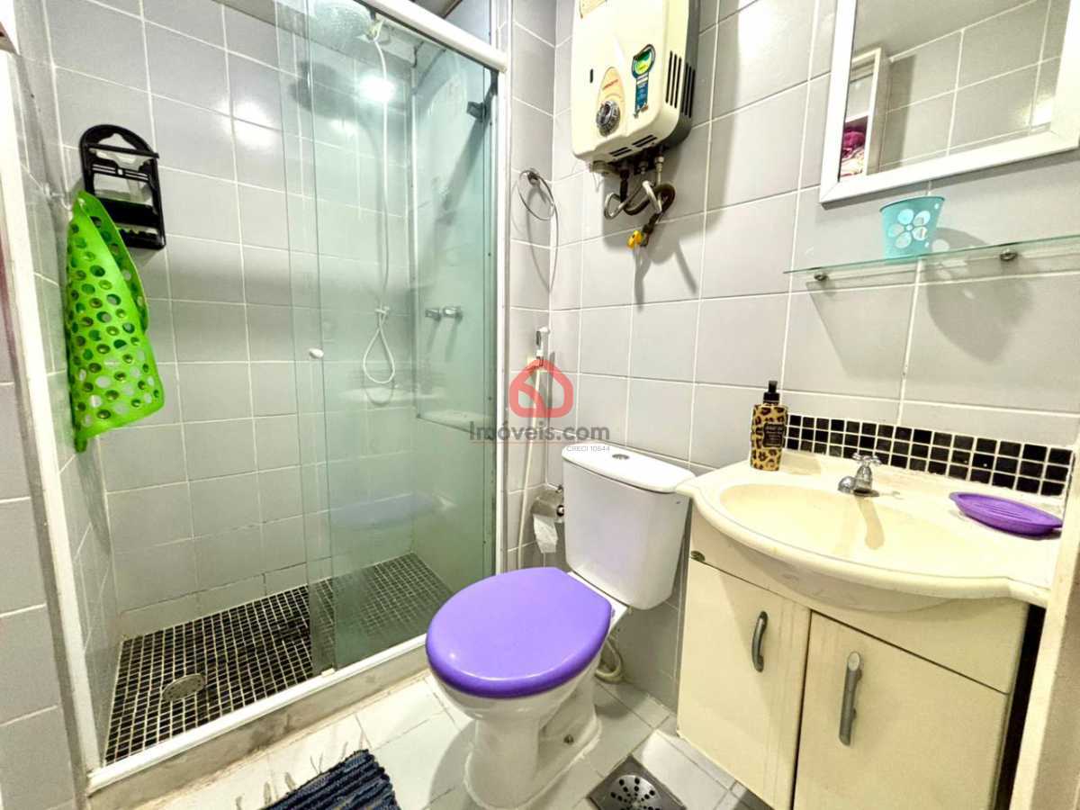 Conheça WhatsApp Image 2026-05-06 at 1 do imóvel - Apartamento 3 quartos à venda Jacarepaguá, Rio de Janeiro - R$ 380.000 - BTAP30112 - 7 WhatsApp Image 2026-05-06 at 1 - 7