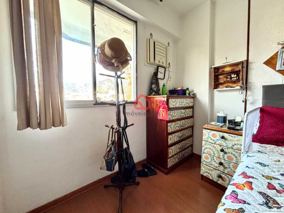 Conheça WhatsApp Image 2026-05-06 at 1 do imóvel - Apartamento 3 quartos à venda Jacarepaguá, Rio de Janeiro - R$ 380.000 - BTAP30112 - 10 WhatsApp Image 2026-05-06 at 1 - 10