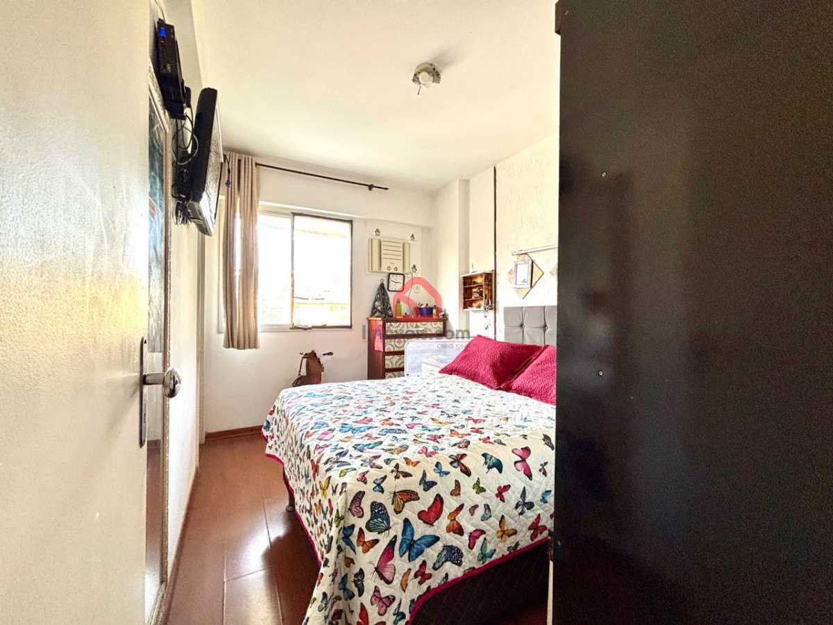 Conheça WhatsApp Image 2026-05-06 at 1 do imóvel - Apartamento 3 quartos à venda Jacarepaguá, Rio de Janeiro - R$ 380.000 - BTAP30112 - 11 WhatsApp Image 2026-05-06 at 1 - 11