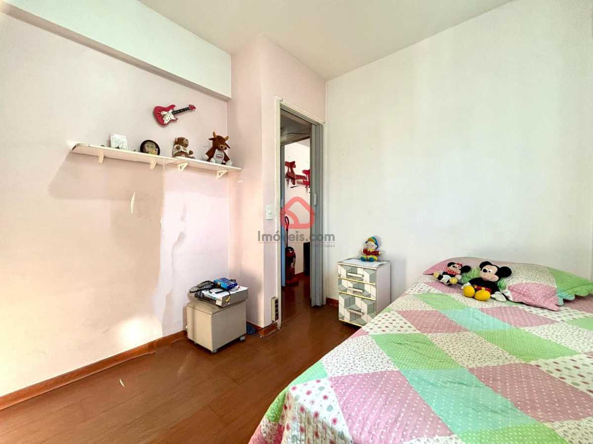 Conheça WhatsApp Image 2026-05-06 at 1 do imóvel - Apartamento 3 quartos à venda Jacarepaguá, Rio de Janeiro - R$ 380.000 - BTAP30112 - 14 WhatsApp Image 2026-05-06 at 1 - 14