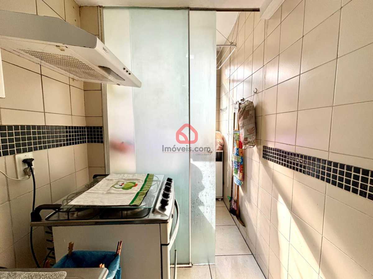 Conheça WhatsApp Image 2026-05-06 at 1 do imóvel - Apartamento 3 quartos à venda Jacarepaguá, Rio de Janeiro - R$ 380.000 - BTAP30112 - 20 WhatsApp Image 2026-05-06 at 1 - 20
