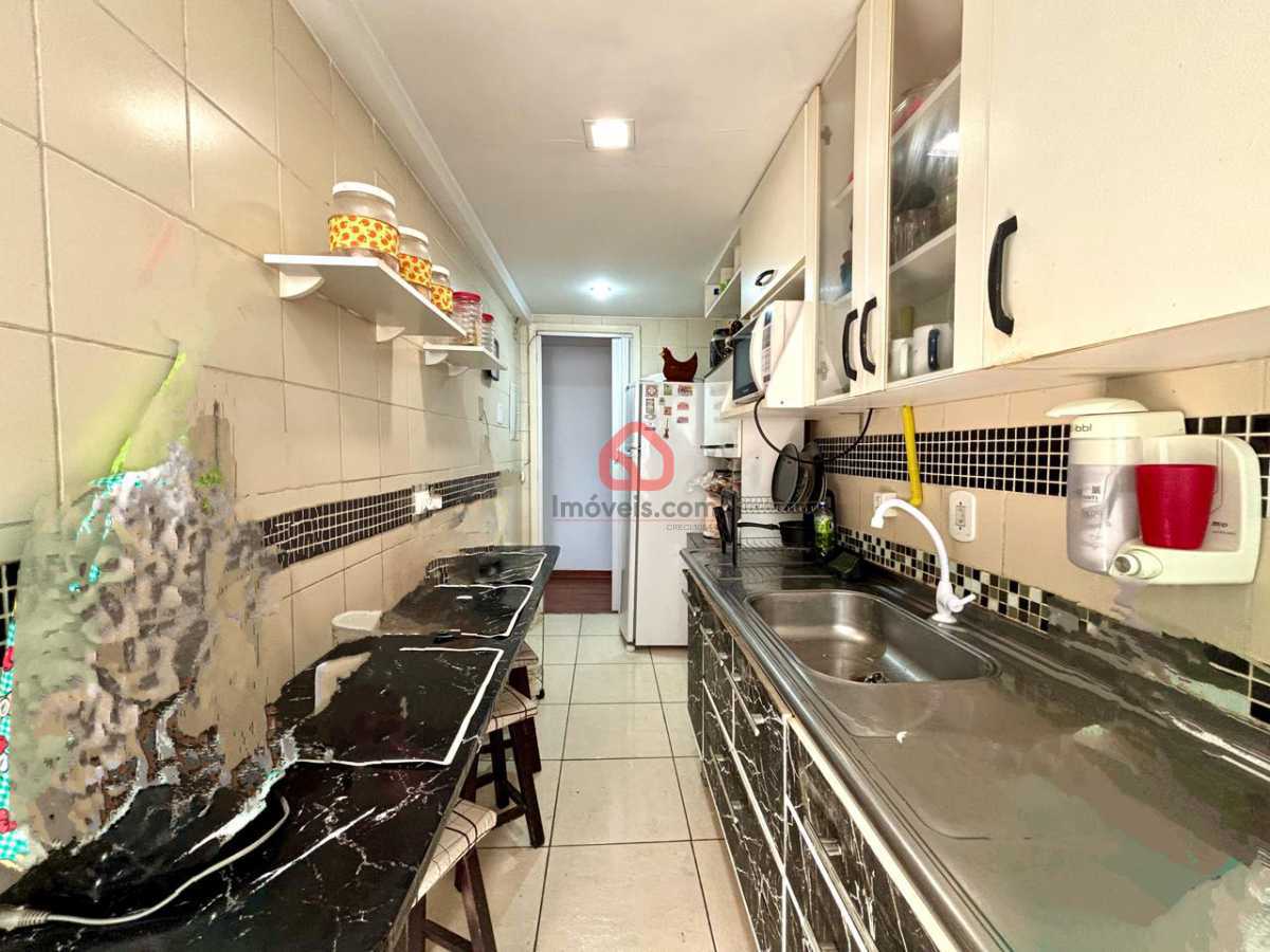 Conheça WhatsApp Image 2026-05-06 at 1 do imóvel - Apartamento 3 quartos à venda Jacarepaguá, Rio de Janeiro - R$ 380.000 - BTAP30112 - 19 WhatsApp Image 2026-05-06 at 1 - 19