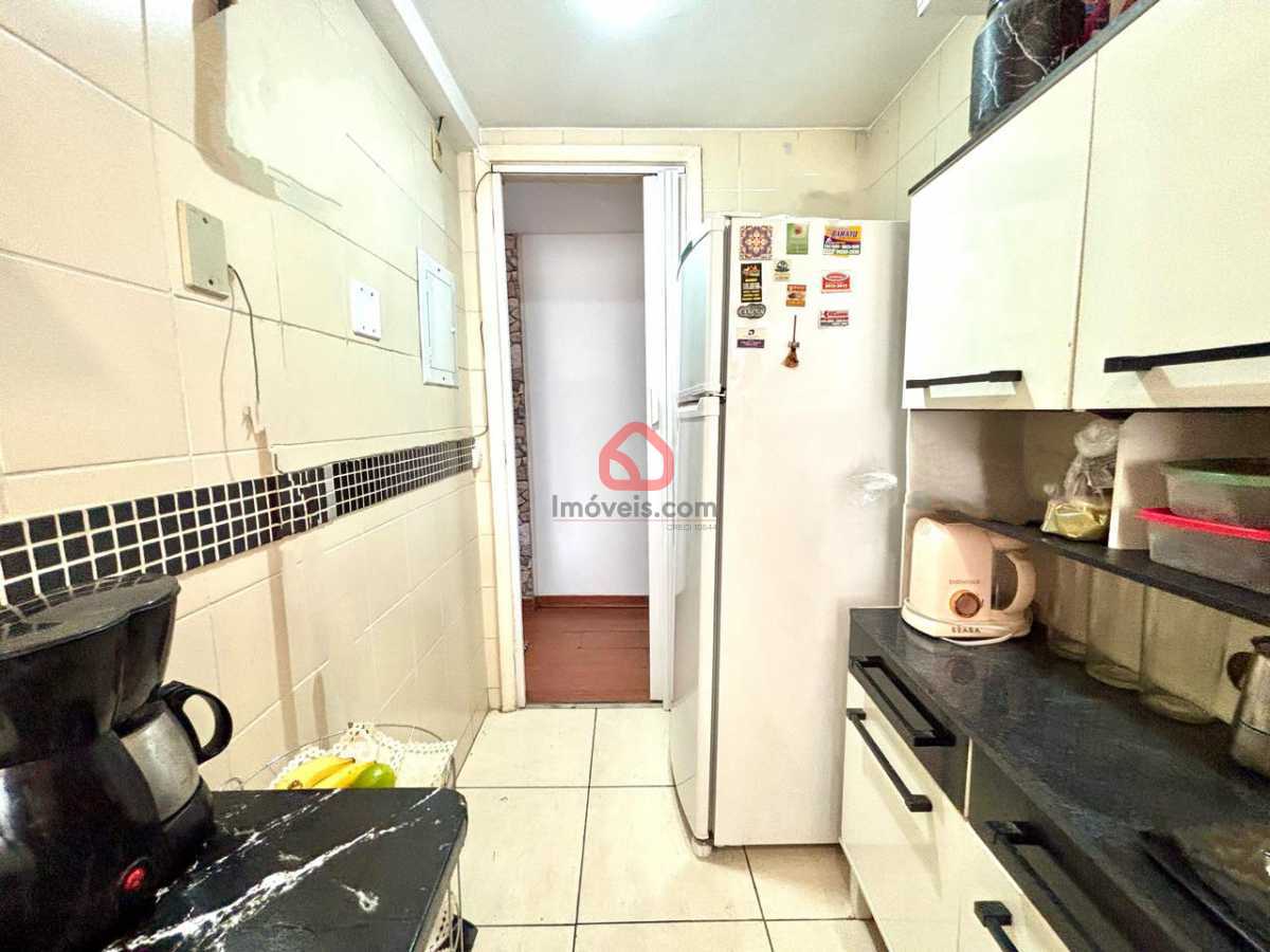 Conheça WhatsApp Image 2026-05-06 at 1 do imóvel - Apartamento 3 quartos à venda Jacarepaguá, Rio de Janeiro - R$ 380.000 - BTAP30112 - 22 WhatsApp Image 2026-05-06 at 1 - 22