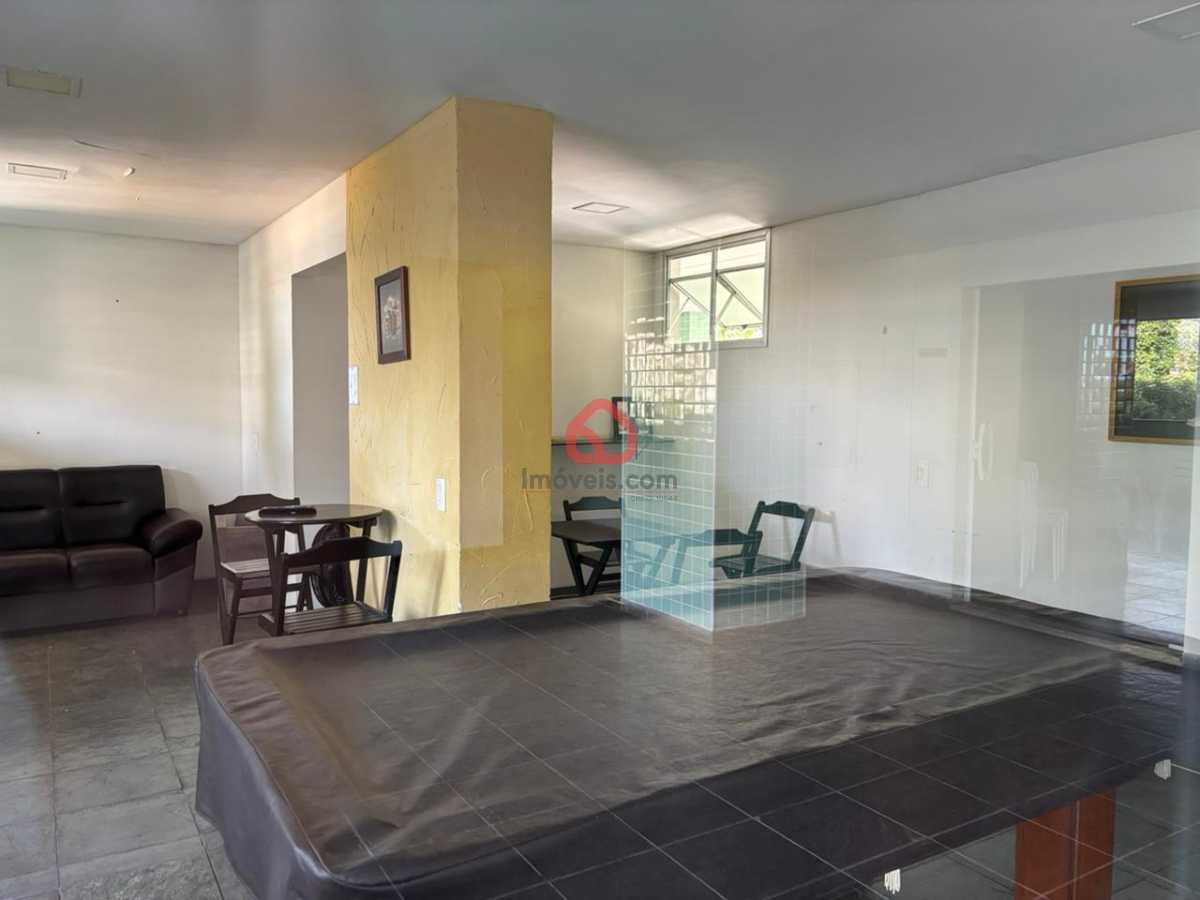 Conheça WhatsApp Image 2026-05-06 at 1 do imóvel - Apartamento 3 quartos à venda Jacarepaguá, Rio de Janeiro - R$ 380.000 - BTAP30112 - 26 WhatsApp Image 2026-05-06 at 1 - 26