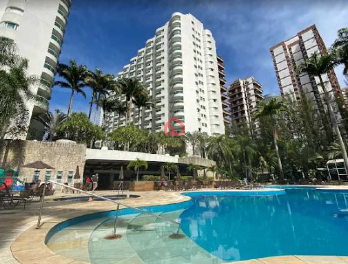 foto390853030589 - 17