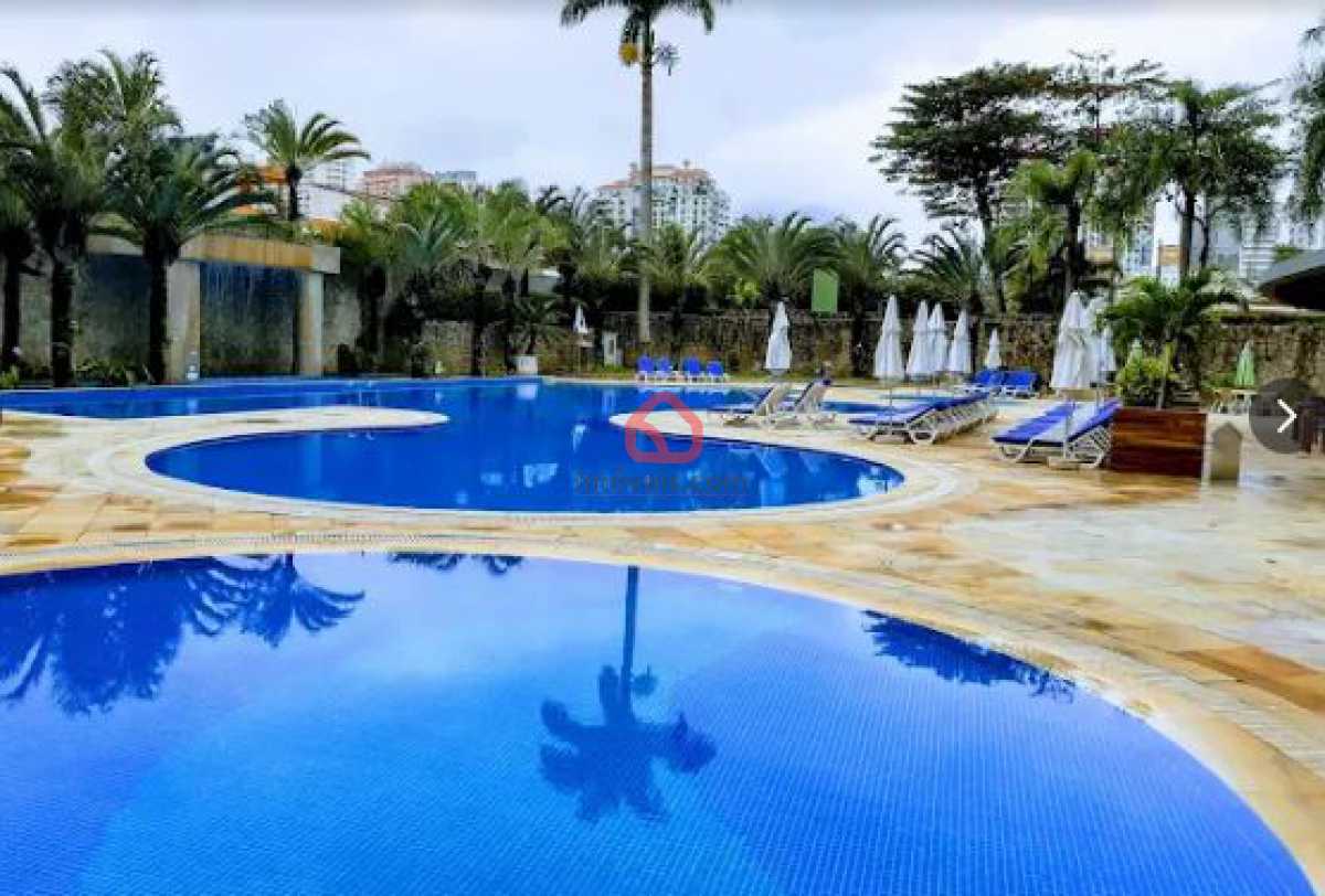 foto03985838 - 18