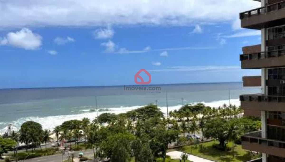 foto038582385 - 4