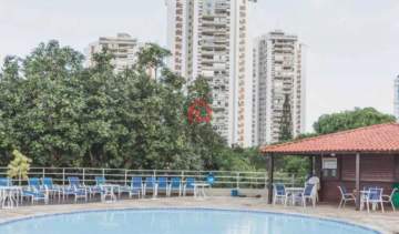 Apartamento 1 quarto à venda Barra da Tijuca, Rio de Janeiro - R$ 1.300.000 - BTAP10024