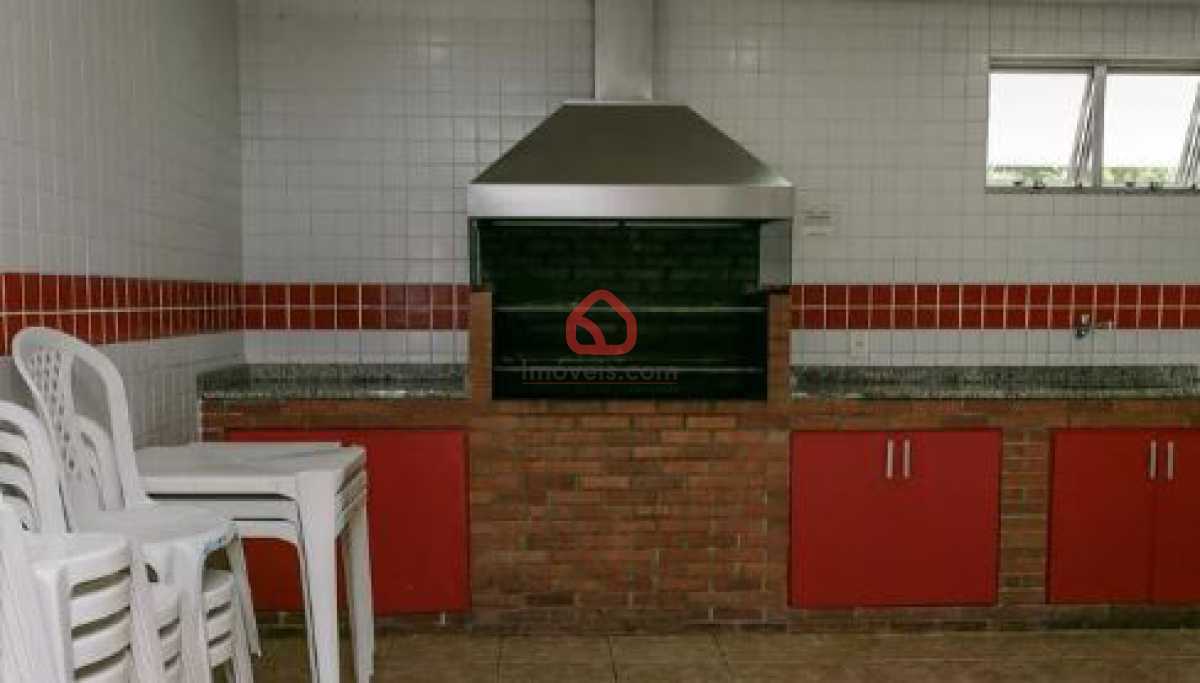 foto03285838 - 4