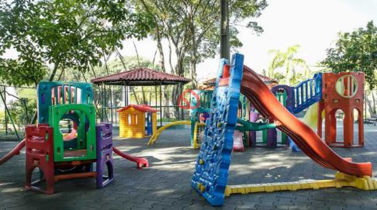 foto39583335 - 5