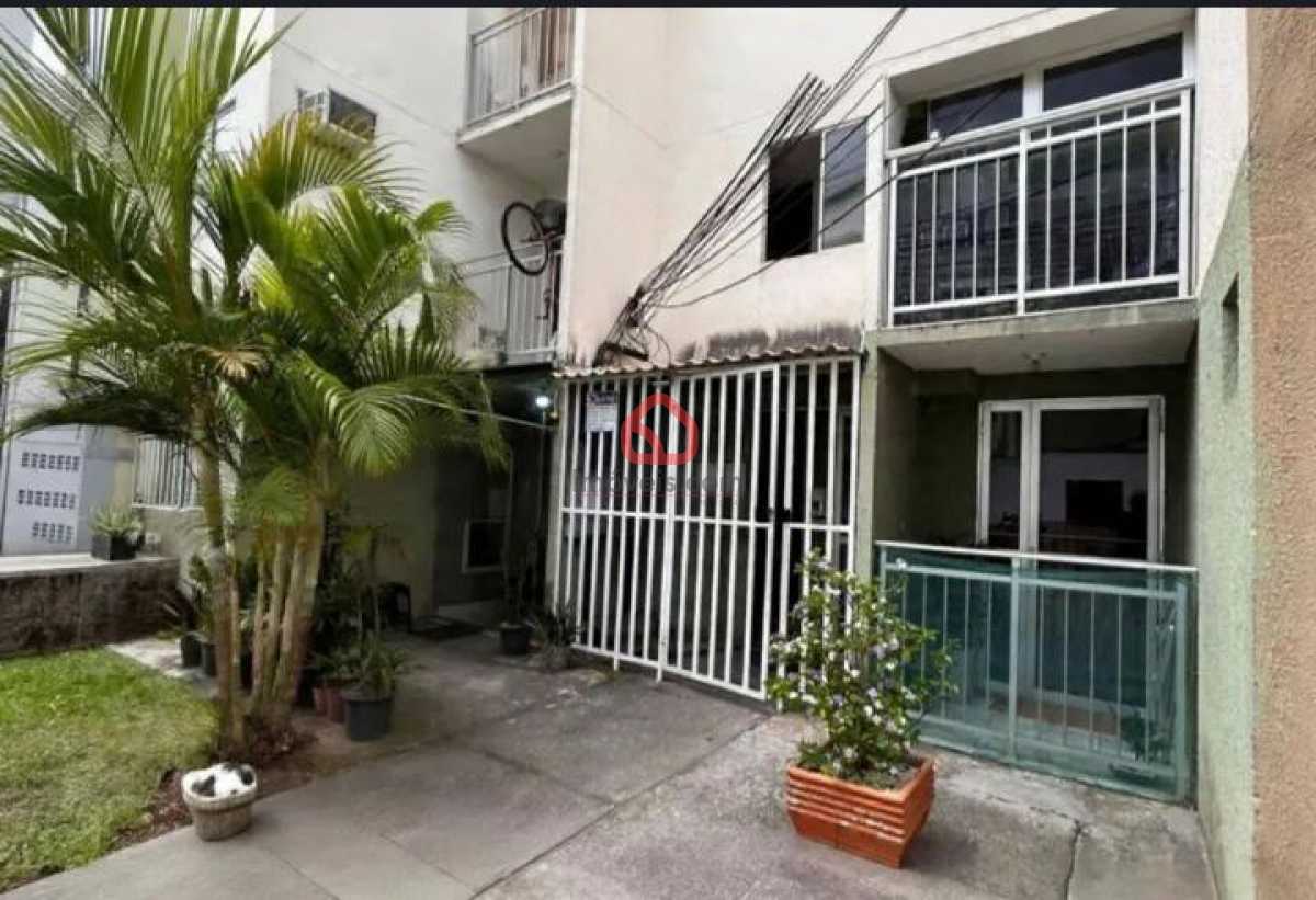 Conheça IMOVEISPONTOCOM 2. do imóvel - Apartamento 2 quartos à venda Curicica, RJ, Rio de Janeiro - R$ 150.000 - PEAP23810 - 2 IMOVEISPONTOCOM 2. - 2