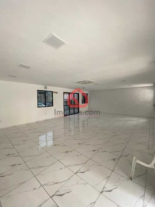 Conheça IMOVEISPONTOCOM 9. do imóvel - Apartamento 2 quartos à venda Curicica, RJ, Rio de Janeiro - R$ 150.000 - PEAP23810 - 5 IMOVEISPONTOCOM 9. - 5