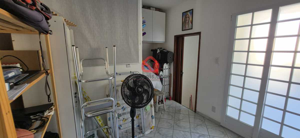 IMOVEISPONTOCOM 6. - 15