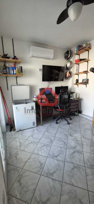 IMOVEISPONTOCOM 10. - 14