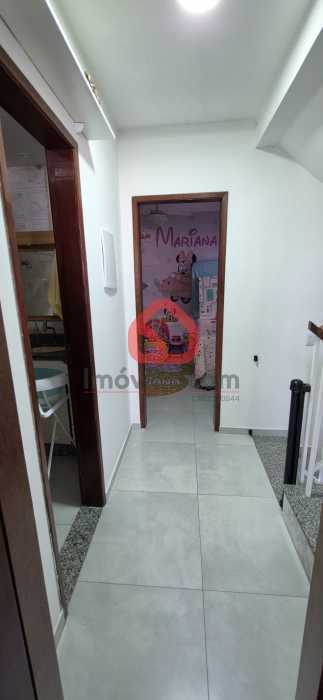 IMOVEISPONTOCOM 20. - 7