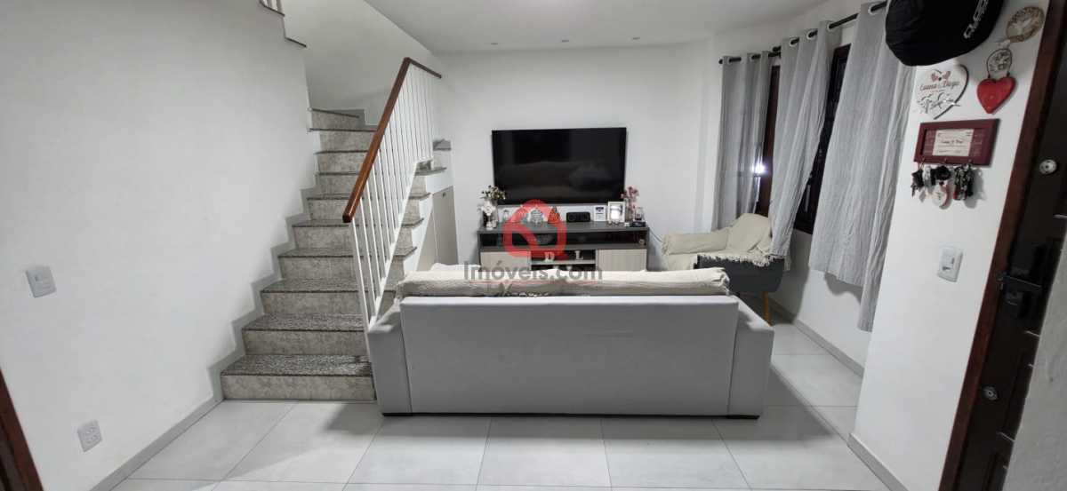IMOVEISPONTOCOM 24. - 3