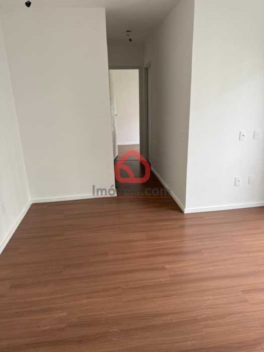 IMOVEISPONTOCOM 8. - 5