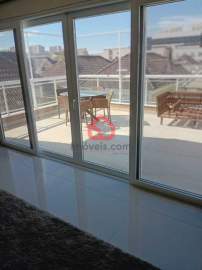 Casa em Condomínio 5 quartos à venda Recreio dos Bandeirantes, RJ, Rio de Janeiro - R$ 3.500.000 - PECN50097