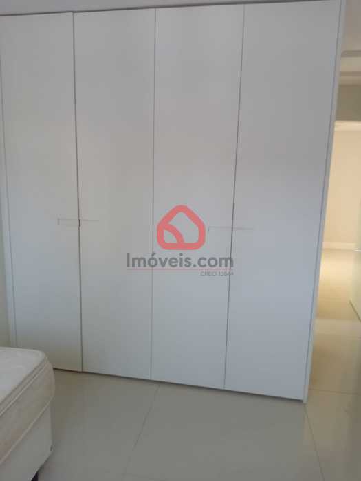 IMOVEISPONTOCOM 9. - 12
