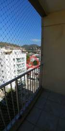 Cobertura 3 quartos à venda Praça Seca, RJ, Rio de Janeiro - R$ 599.999 - PECO30353