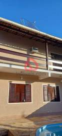 Casa em Condomínio 4 quartos à venda Vargem Pequena, RJ, Rio de Janeiro - R$ 600.000 - BTCN40023