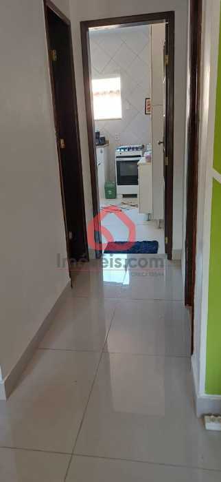 IMOVEISPONTOCOM 18. - 12