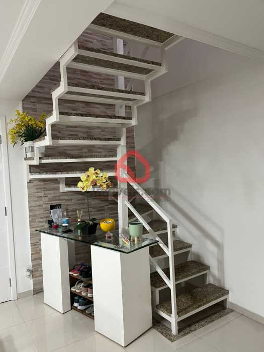 IMOVEISPONTOCOM 4. - 15