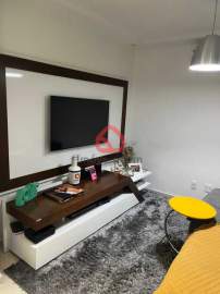 Cobertura 4 quartos à venda Pechincha, Rio de Janeiro - R$ 680.000 - PECO40138