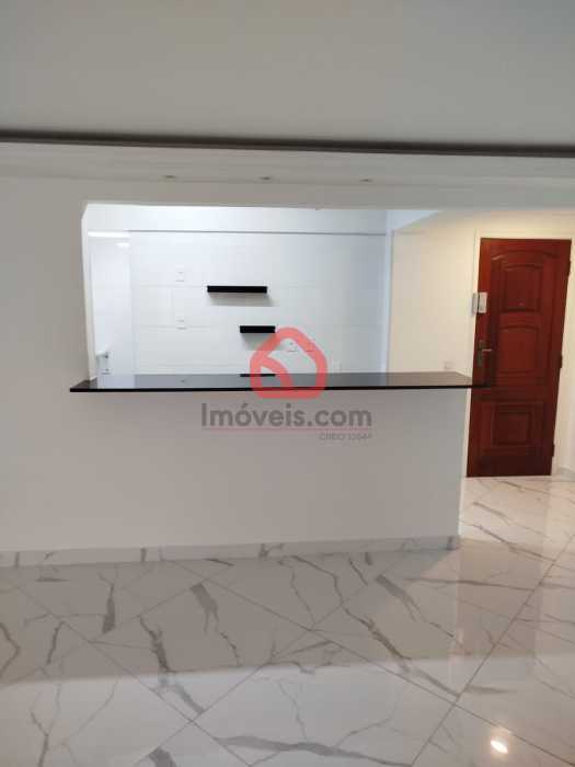Conheça IMOVEISPONTOCOM 1. do imóvel - Apartamento 2 quartos à venda Freguesia (Jacarepaguá), Rio de Janeiro - R$ 430.000 - FEAP20012 - 7 IMOVEISPONTOCOM 1. - 7