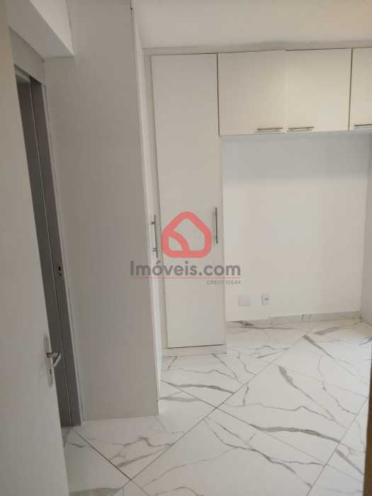 Conheça IMOVEISPONTOCOM 2. do imóvel - Apartamento 2 quartos à venda Freguesia (Jacarepaguá), Rio de Janeiro - R$ 430.000 - FEAP20012 - 14 IMOVEISPONTOCOM 2. - 14