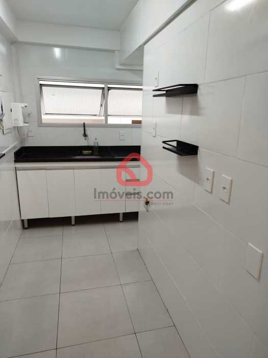 Conheça IMOVEISPONTOCOM 3. do imóvel - Apartamento 2 quartos à venda Freguesia (Jacarepaguá), Rio de Janeiro - R$ 430.000 - FEAP20012 - 25 IMOVEISPONTOCOM 3. - 25