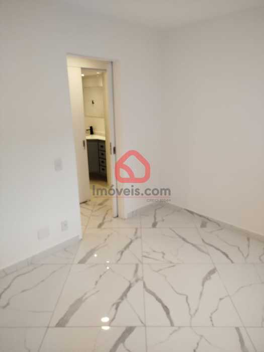 Conheça IMOVEISPONTOCOM 4. do imóvel - Apartamento 2 quartos à venda Freguesia (Jacarepaguá), Rio de Janeiro - R$ 430.000 - FEAP20012 - 11 IMOVEISPONTOCOM 4. - 11