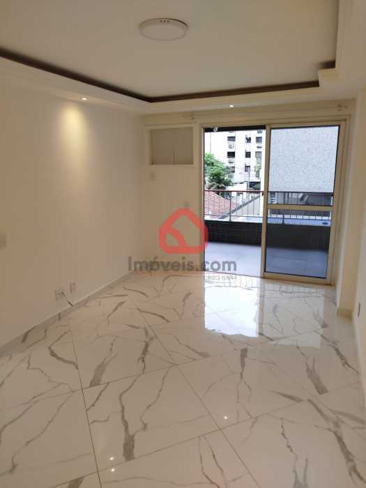 Conheça IMOVEISPONTOCOM 6. do imóvel - Apartamento 2 quartos à venda Freguesia (Jacarepaguá), Rio de Janeiro - R$ 430.000 - FEAP20012 - 6 IMOVEISPONTOCOM 6. - 6
