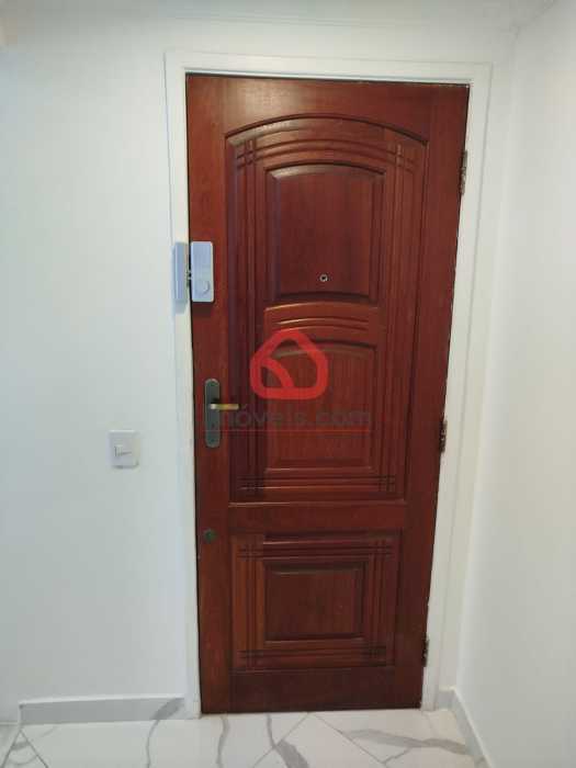 Conheça IMOVEISPONTOCOM 7. do imóvel - Apartamento 2 quartos à venda Freguesia (Jacarepaguá), Rio de Janeiro - R$ 430.000 - FEAP20012 - 3 IMOVEISPONTOCOM 7. - 3
