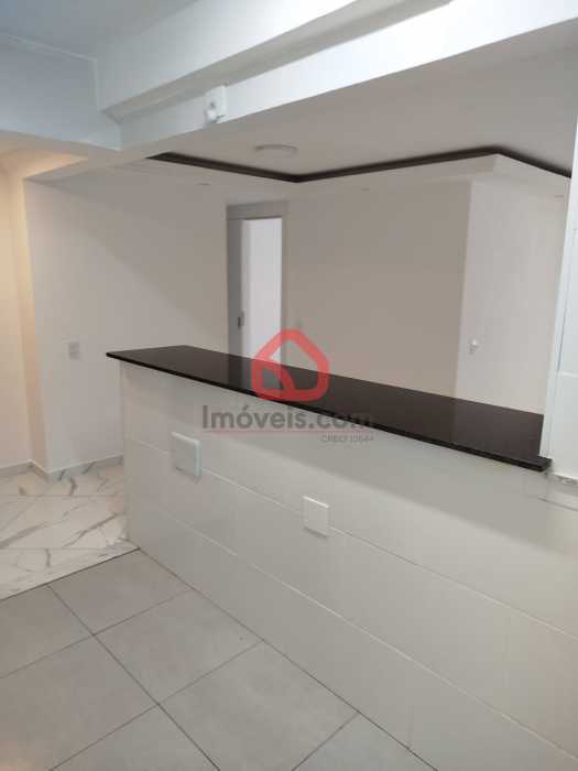 Conheça IMOVEISPONTOCOM 9. do imóvel - Apartamento 2 quartos à venda Freguesia (Jacarepaguá), Rio de Janeiro - R$ 430.000 - FEAP20012 - 24 IMOVEISPONTOCOM 9. - 24